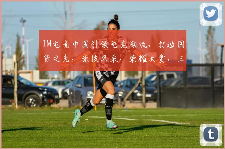 IM电竞中国引领电竞潮流，打造国货之光，竞技风采，荣耀共赏，三大亮点，不容错过