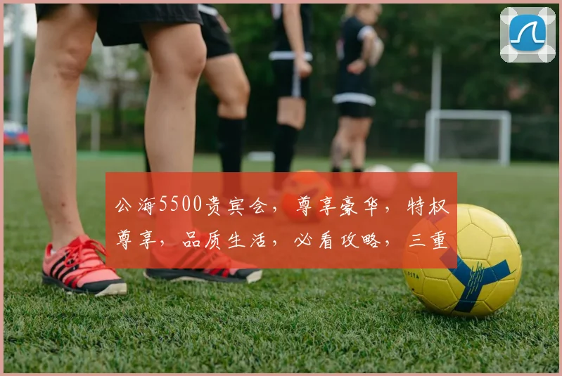 公海5500贵宾会，尊享豪华，特权尊享，品质生活，必看攻略，三重福利等你来