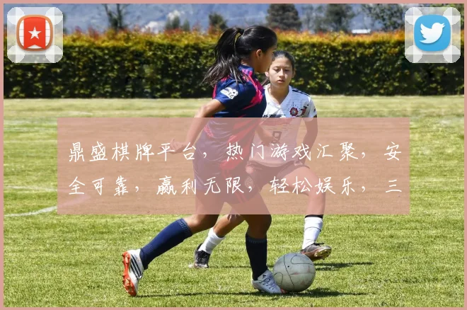 鼎盛棋牌平台，热门游戏汇聚，安全可靠，赢利无限，轻松娱乐，三重福利，等你来战